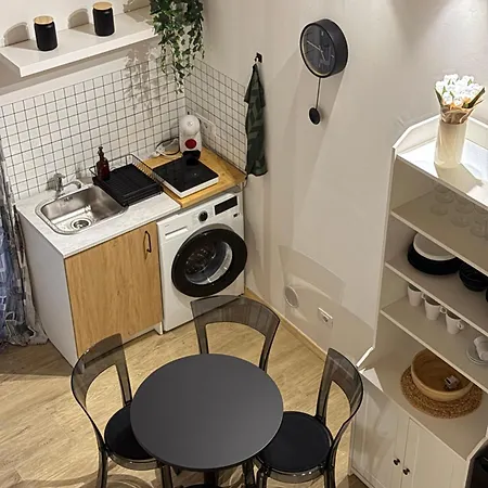 Dimora Ragusa 3 *