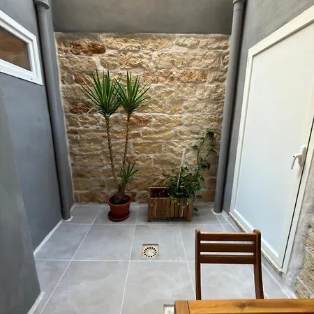 Dimora Ragusa 3 * バーリ
