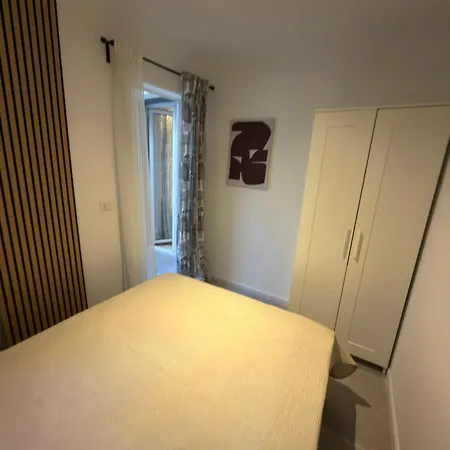 Dimora Ragusa 3 *