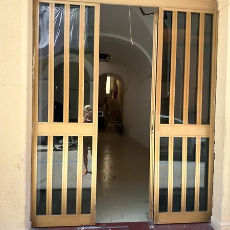 Dimora Ragusa 3